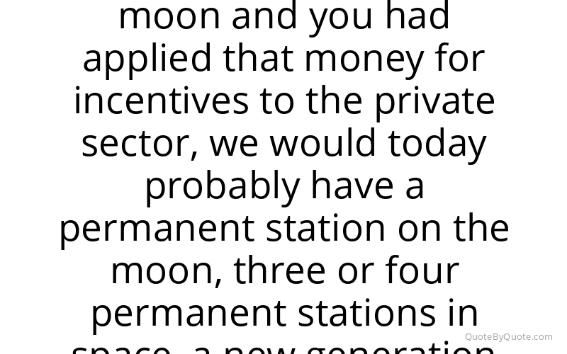 Preview image for this quote by Newt Gingrich