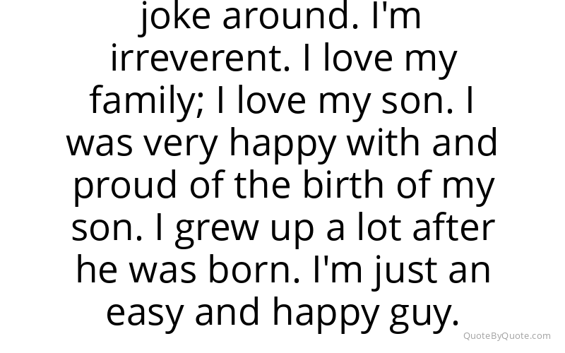 Preview image for this quote by Neymar