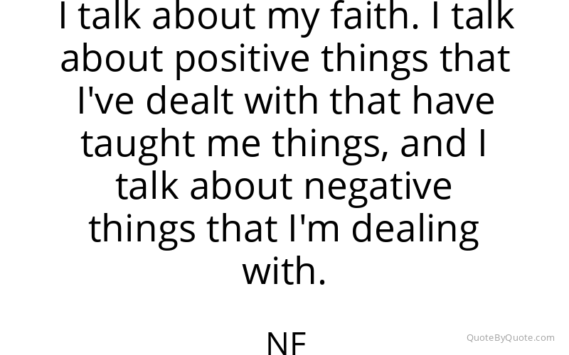 Preview image for this quote by NF