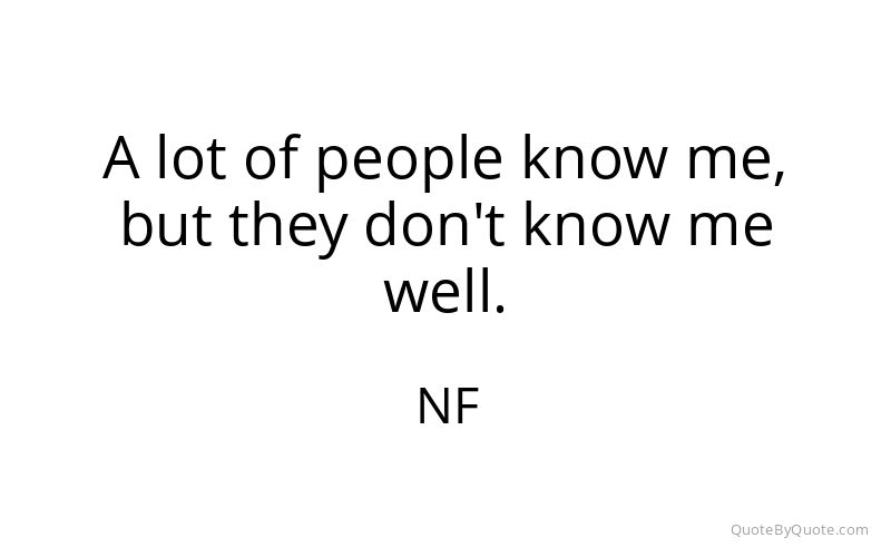Preview image for this quote by NF