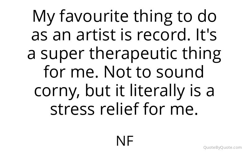 Preview image for this quote by NF