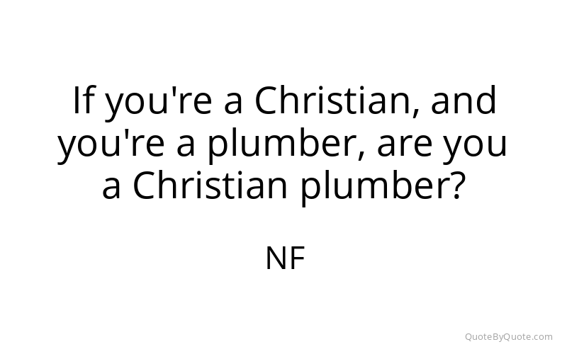 Preview image for this quote by NF