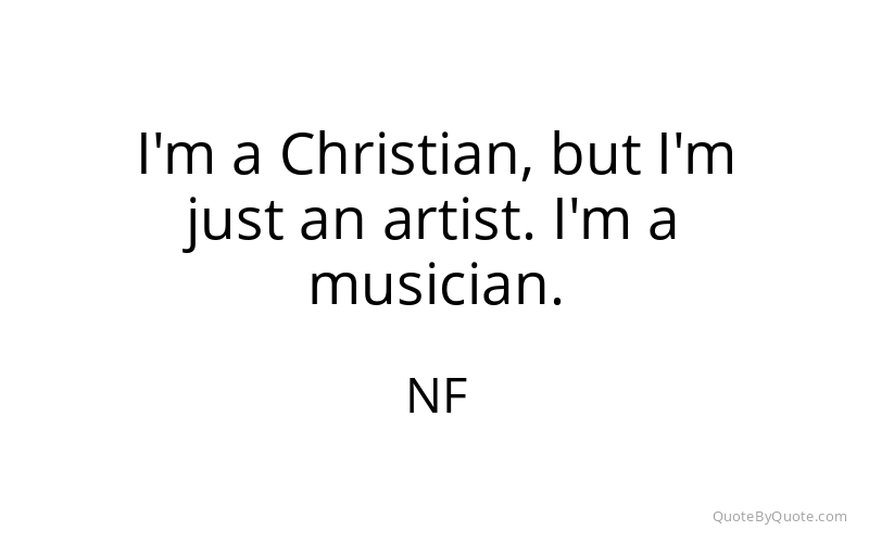 Preview image for this quote by NF