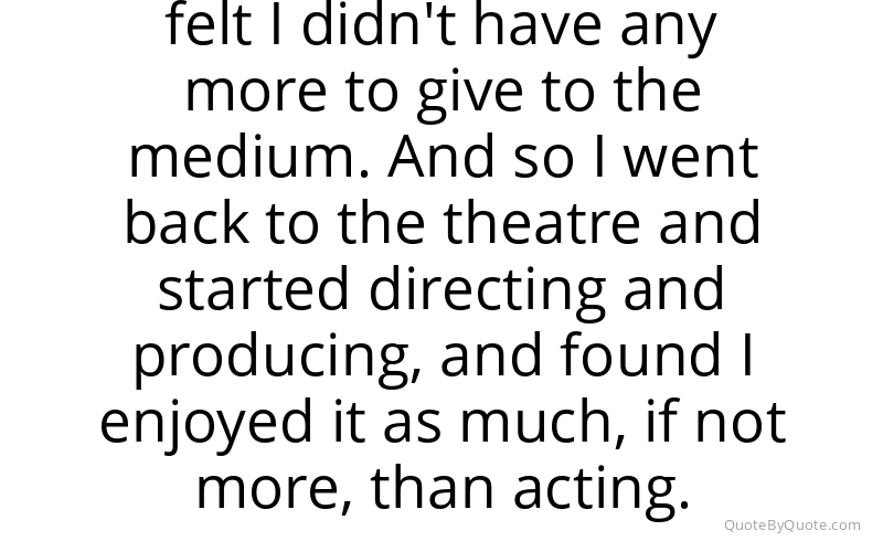 Preview image for this quote by Ng Chin Han