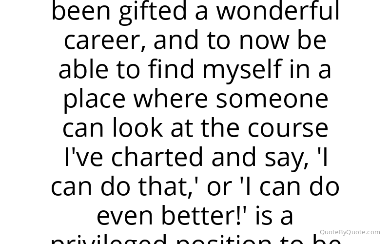 Preview image for this quote by Ng Chin Han