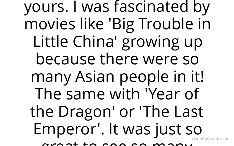 Preview image for this quote by Ng Chin Han