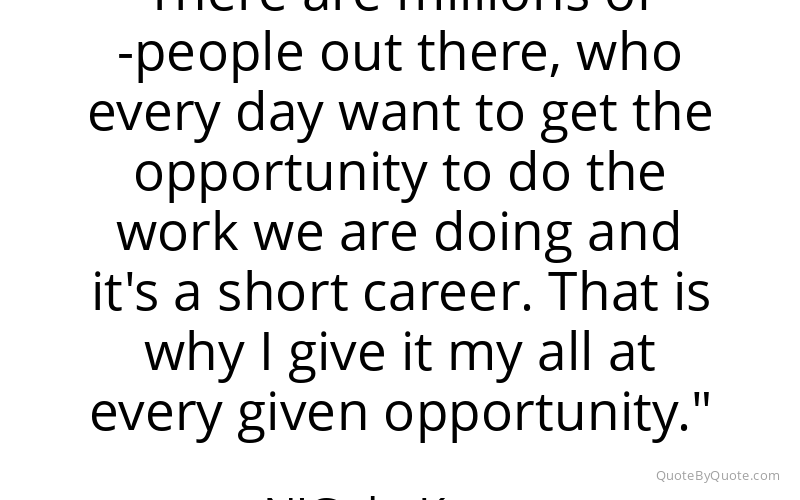 Preview image for this quote by N'Golo Kante