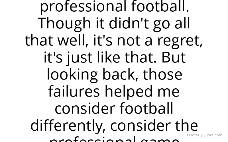 Preview image for this quote by N'Golo Kante