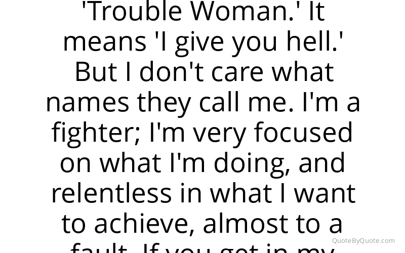 Preview image for this quote by Ngozi Okonjo-Iweala