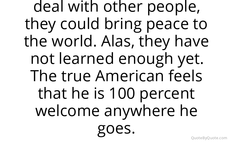 Preview image for this quote by Nguyen Cao Ky
