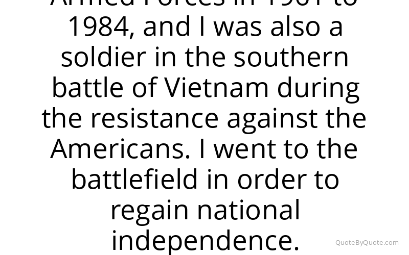 Preview image for this quote by Nguyen Tan Dung