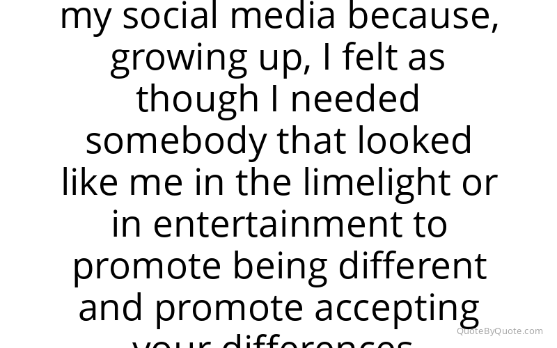 Preview image for this quote by Nia Jax