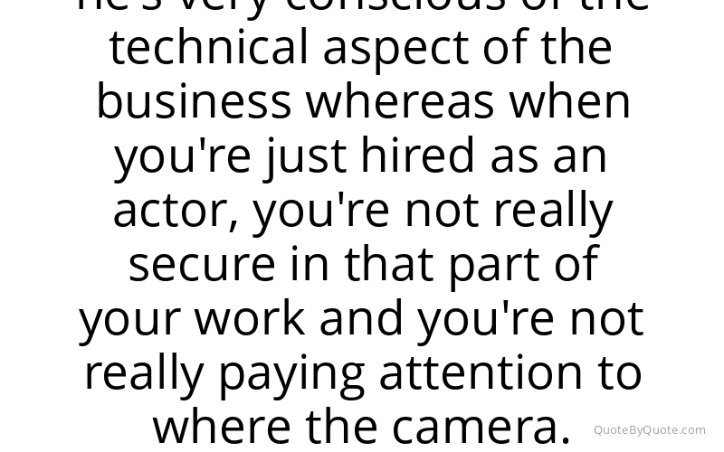Preview image for this quote by Nia Long