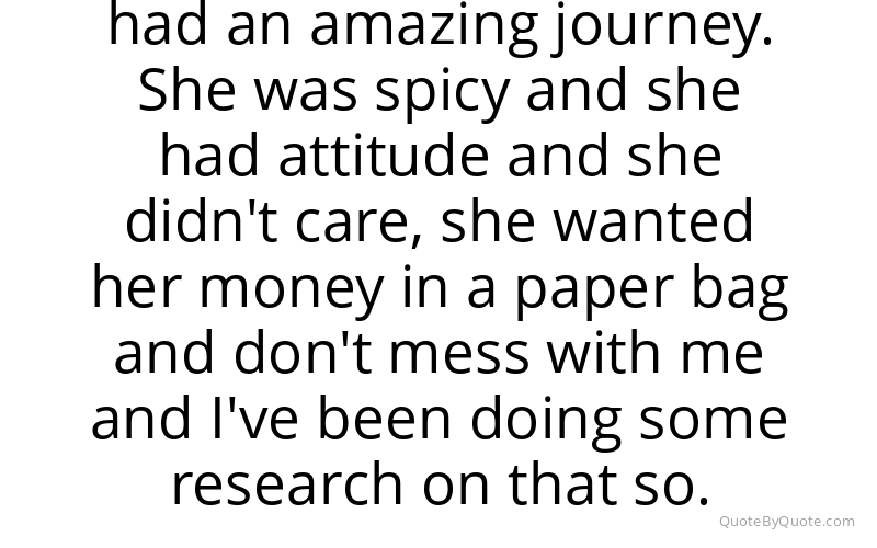 Preview image for this quote by Nia Long