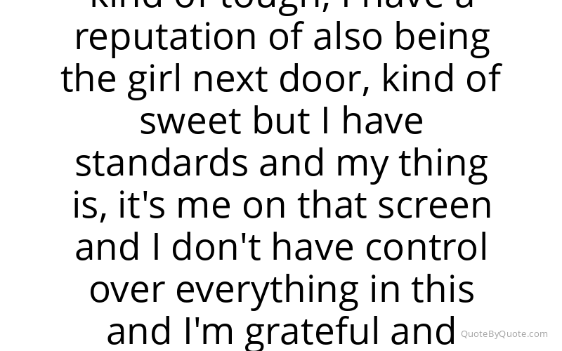 Preview image for this quote by Nia Long