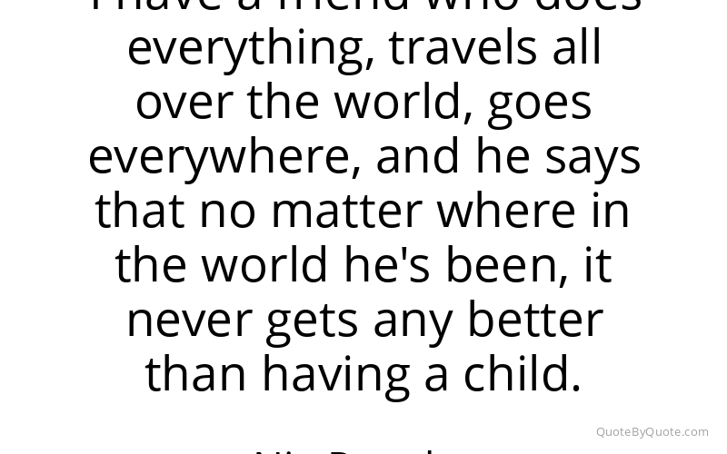 Preview image for this quote by Nia Peeples