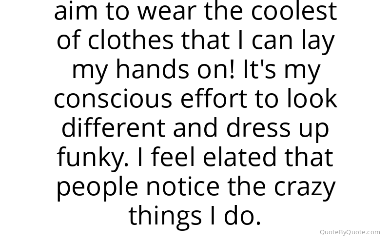 Preview image for this quote by Nia Sharma