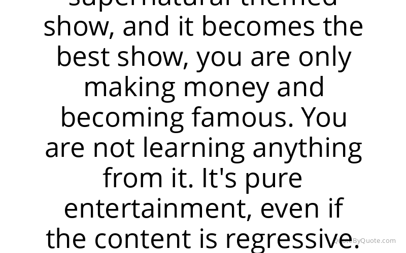 Preview image for this quote by Nia Sharma