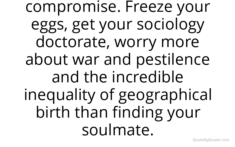Preview image for this quote by Nia Vardalos