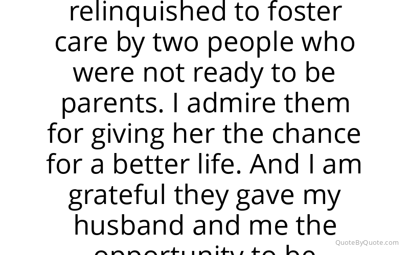 Preview image for this quote by Nia Vardalos