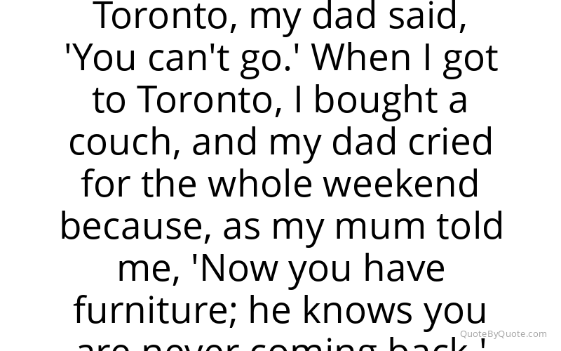 Preview image for this quote by Nia Vardalos