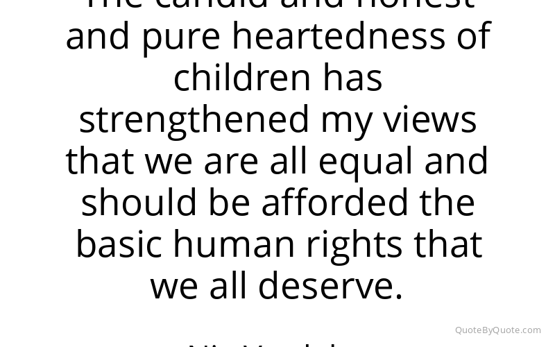 Preview image for this quote by Nia Vardalos