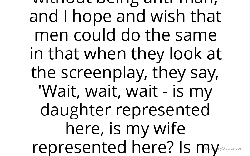 Preview image for this quote by Nia Vardalos
