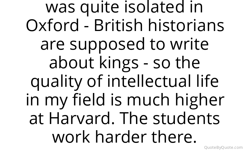 Preview image for this quote by Niall Ferguson