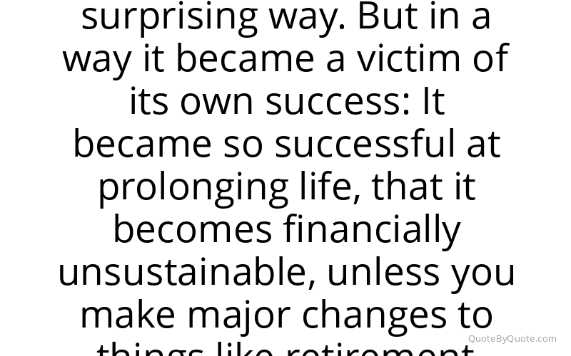 Preview image for this quote by Niall Ferguson