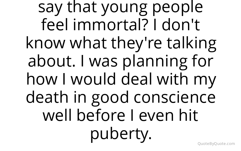 Preview image for this quote by Nic Pizzolatto