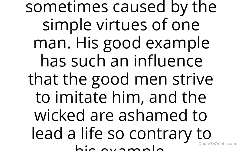 Preview image for this quote by Niccolo Machiavelli