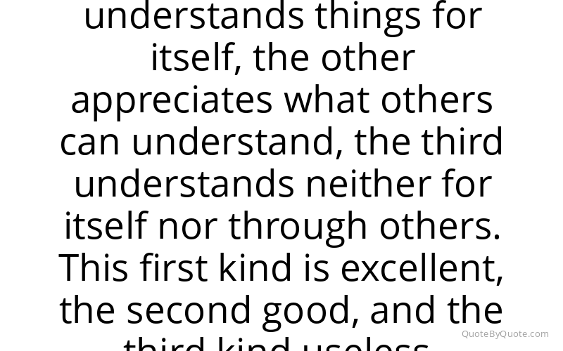 Preview image for this quote by Niccolo Machiavelli