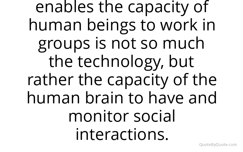 Preview image for this quote by Nicholas A. Christakis