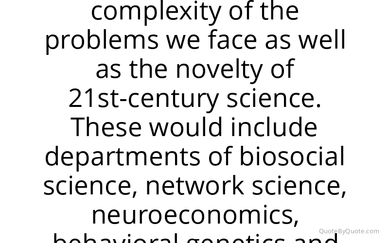 Preview image for this quote by Nicholas A. Christakis