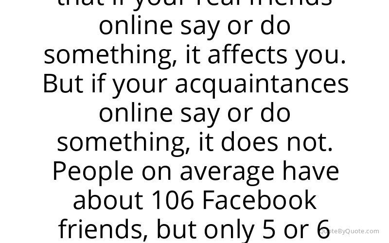 Preview image for this quote by Nicholas A. Christakis