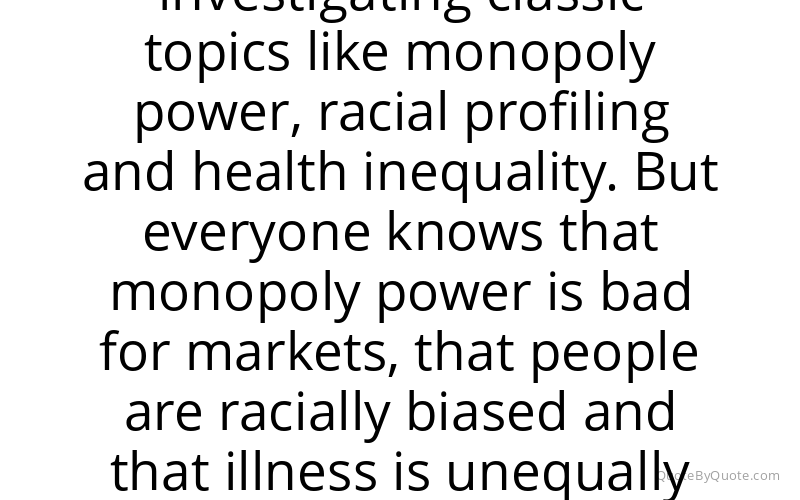 Preview image for this quote by Nicholas A. Christakis
