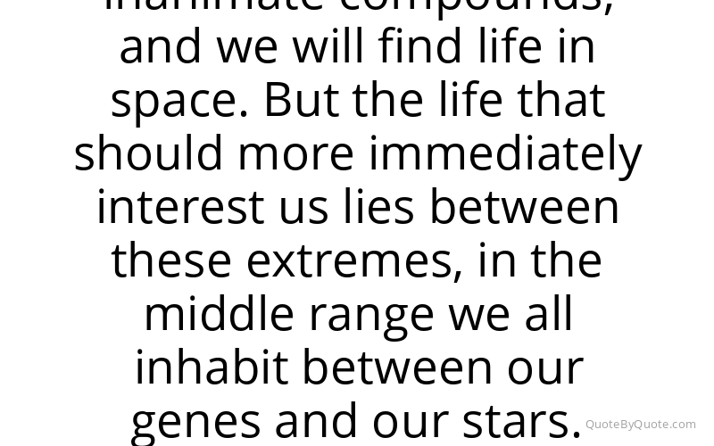Preview image for this quote by Nicholas A. Christakis
