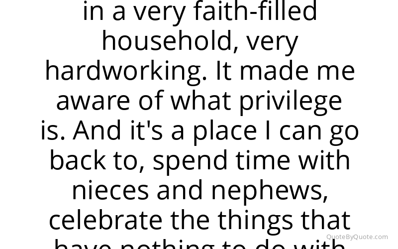 Preview image for this quote by Nicholas D'Agosto