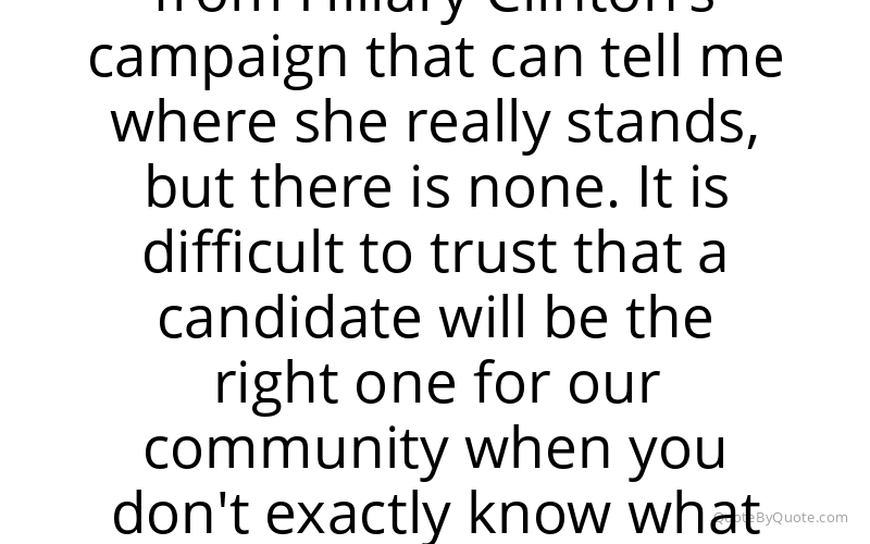 Preview image for this quote by Nicholas Gonzalez