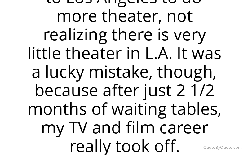Preview image for this quote by Nicholas Gonzalez