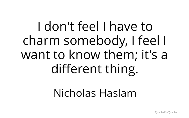 Preview image for this quote by Nicholas Haslam