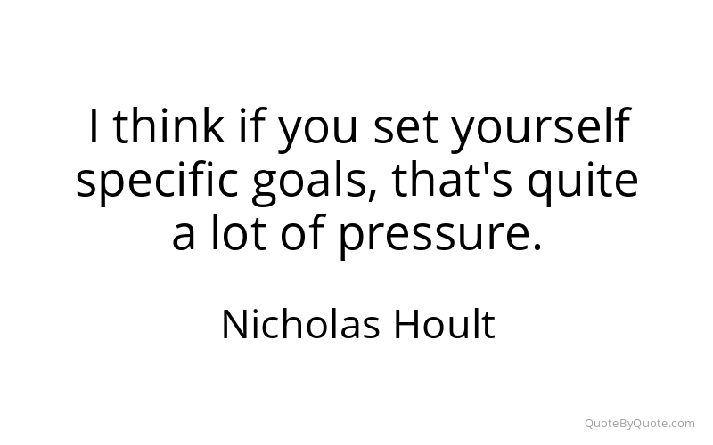Preview image for this quote by Nicholas Hoult