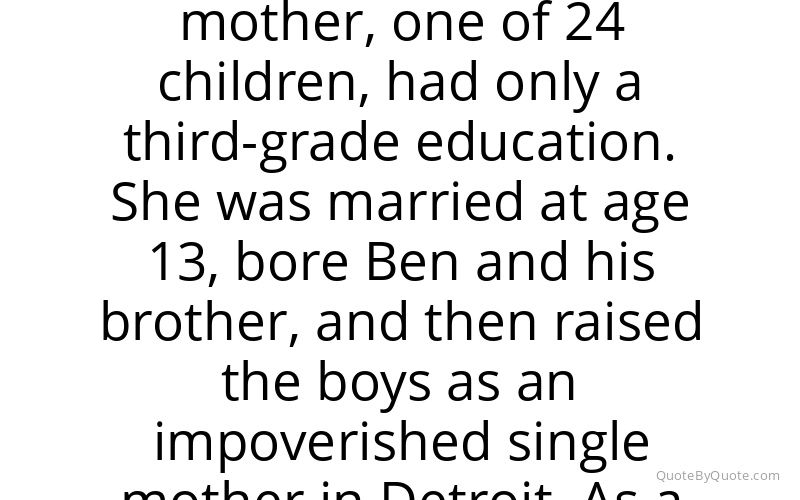 Preview image for this quote by Nicholas Kristof