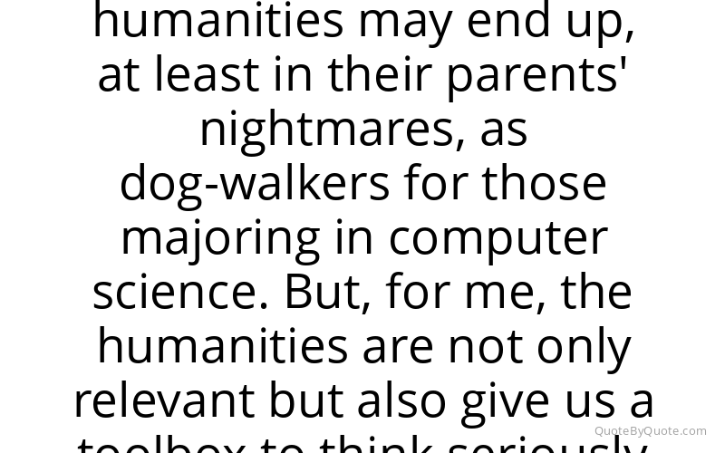 Preview image for this quote by Nicholas Kristof