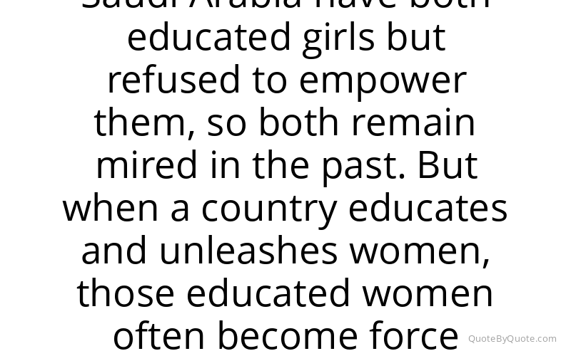 Preview image for this quote by Nicholas Kristof