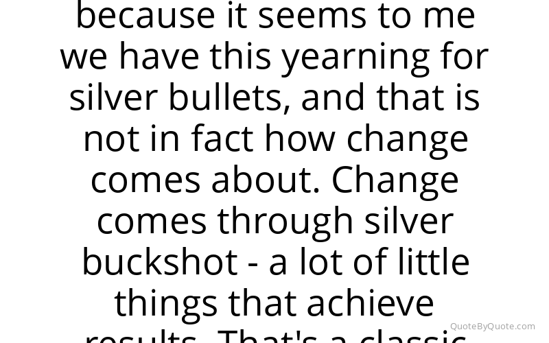 Preview image for this quote by Nicholas Kristof