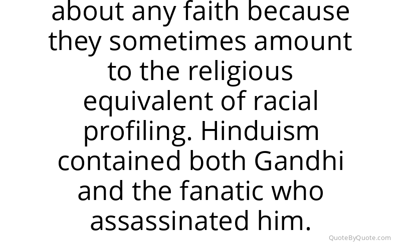 Preview image for this quote by Nicholas Kristof