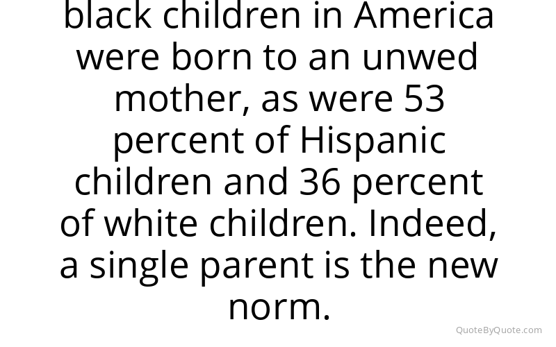 Preview image for this quote by Nicholas Kristof
