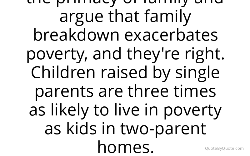Preview image for this quote by Nicholas Kristof