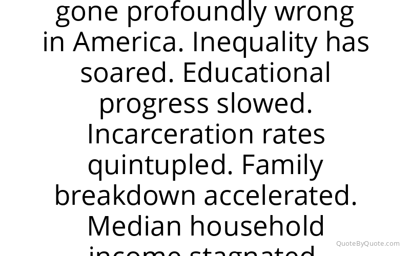 Preview image for this quote by Nicholas Kristof
